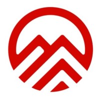 Red Mountain Park logo