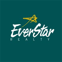 EverStar Realty logo