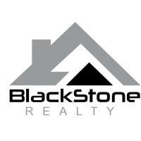 Blackstone Realty, LLC logo