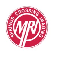 Springs Crossing Imaging logo