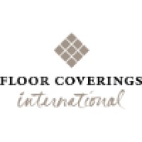Image of Floor Coverings International