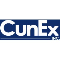 CunEx Inc. logo