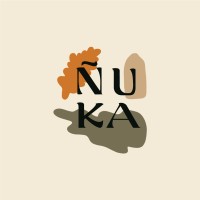 Ñuka logo