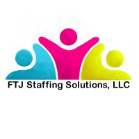 Image of FTJ Staffing Solutions, LLC