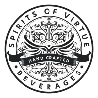 Spirits Of Virtue logo