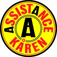 Image of Assistancekåren Sweden AB