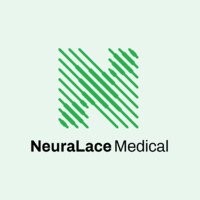 Neuralace Medical logo