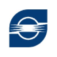 Sunny Opotech North America Inc. logo