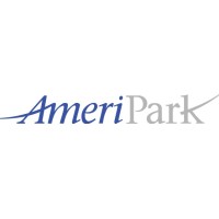 AmeriPark logo