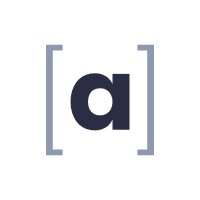 Array Digital logo