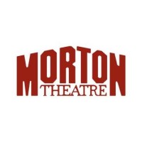 Morton Theatre logo
