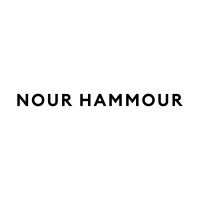 Nour Hammour logo