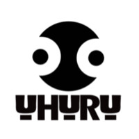 Uhuru Designz LLC logo