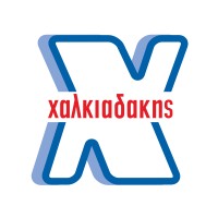 Χαλκιαδάκης Α.Ε. logo