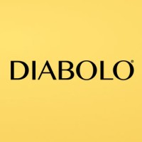DIABOLO Beverages logo