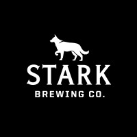 Image of Stark Brewing Company