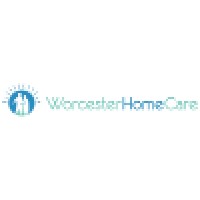 Worcester Home Care, Inc. logo
