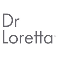 Dr. Loretta logo