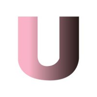 Ustrada Inc logo