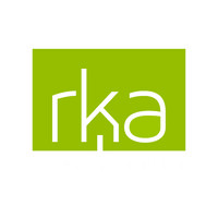 RKA Construction, LLC logo