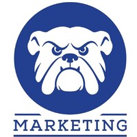 Bulldog Marketing, LLC logo