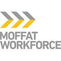 Image of Moffat Workforce