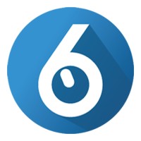 60seconds.com logo