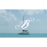 Bahamas Catamaran Charters logo