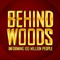 Behindwoods logo