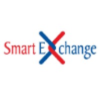 Smart Exchange UAE logo