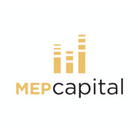 Image of MEP Capital