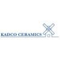 Kadco Ceramics logo