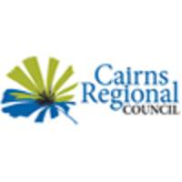 Image of Cairns Regional Council
