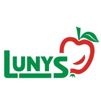 Lunys logo