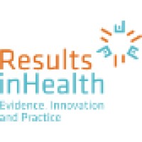 Image of ResultsinHealth