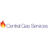 Image of Central gas