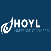 Hoyl Independent Advisers Ltd logo