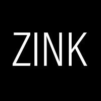 ZINK logo