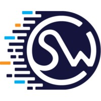 Streamwork Digital logo
