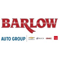 Image of Barlow Automotive Group