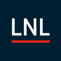 Lewis Nedas Law logo
