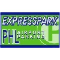 Expresspark, Inc. logo