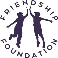 The Friendship Foundation logo