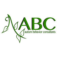 Autism Behavior Consultants logo