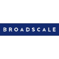 Broadscale Group logo