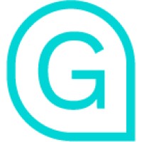 Geeker.co logo