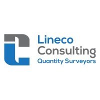 Lineco Consulting Ltd logo