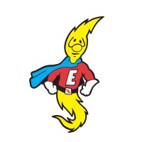Esper Electric LTD logo