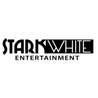 Image of Stark White Entertainment