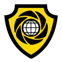 International Security Services, Inc. logo